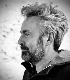 Léonard Tiné
