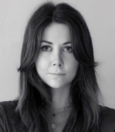 Alizia Pradelles