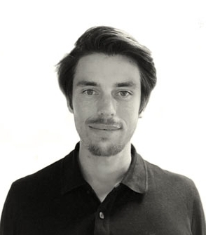 Vincent Brossas