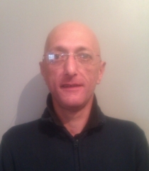 jean christophe denis
