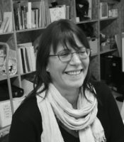 Marianne Massaloux