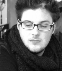 Guillaume Bernet