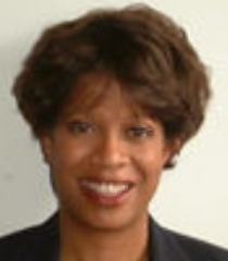 Carolyn MONCEL