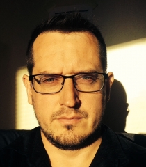 Julien CLAM