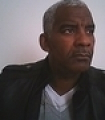 Frédéric Abatuci