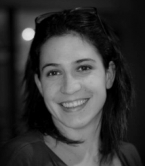 Marion ESPIEU