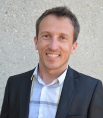 Sébastien Pomini