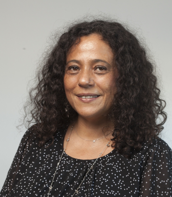 Nathalie BISSOT-CAMPOS