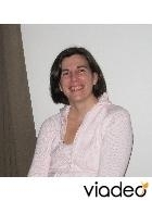Justine Lapointe