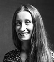 Natacha Jacquart