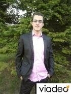Jamal Eddine HALAQ