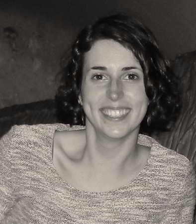 Marie Vivent