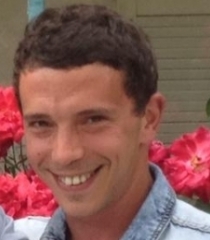 Garland GUEZ