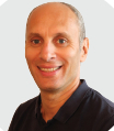 Marc Sainte-Croix