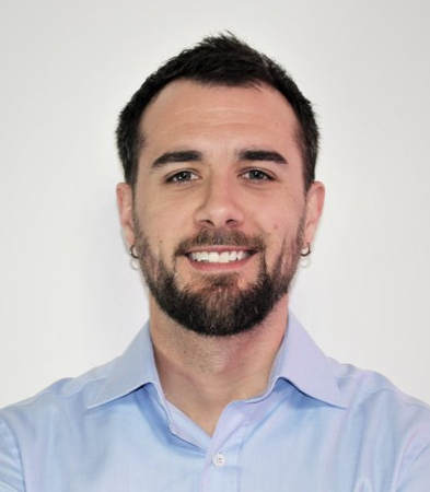 Alexandre Nogues