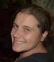 Anne-Sophie KERBRAT