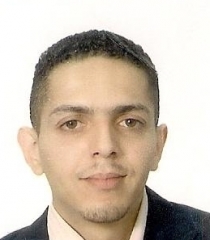Rafik ESSABRI