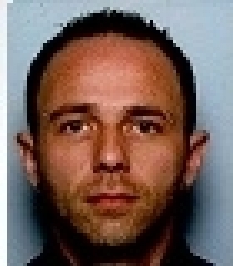 Ludovic Toulisse