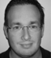 Julien Debroize