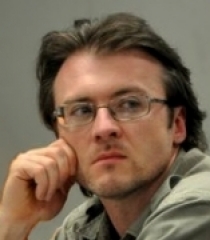Eddie Javelle