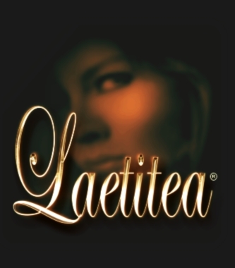 Laetitea Halin