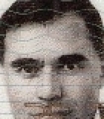 Jean Yves CLECH