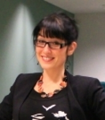 Aurore Lecat