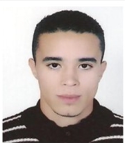 Saad Kanzallah