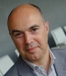 Marc Lantoine