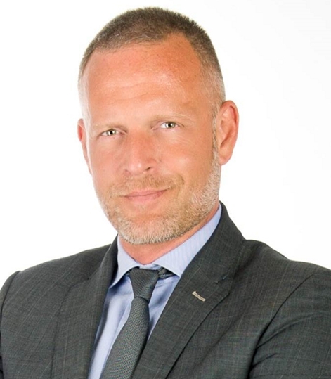 Alexander Pfab