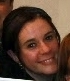 Céline NIVARD GIRAUDEAU