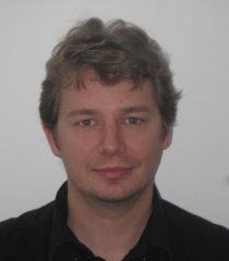 Jean-Laurent Ducourtieux