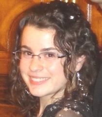 Mélanie Martinez