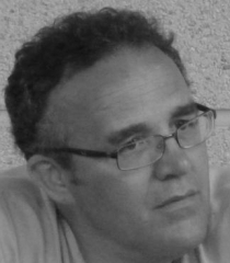 Serge Giner