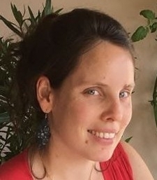 Marie Thérèse Blaise