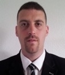 Frédéric BOURDIN