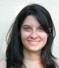 Marine Poupon-Landreau