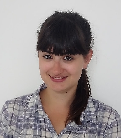 Estelle ROSSIGNON