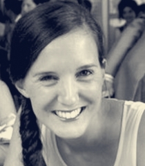 Elvire Bonamy