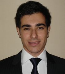 Julien Smadja