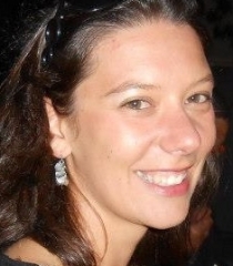 Coralie GUYOT