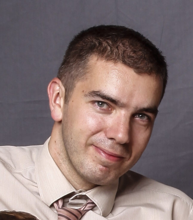 Laurent WILLEMS