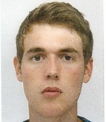 Romain DENIS