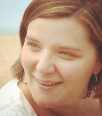 Anne-Laure PASCAL