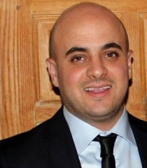 Rami BESBES