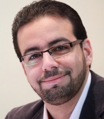 Mhamed HANIN
