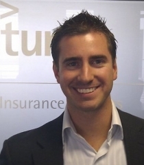 Julien Simonnet