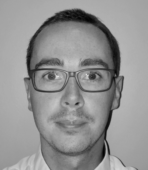 Tanguy MOREAU