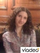 Céline-Marie CANARD