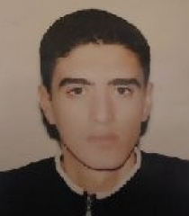 Ali Ben Rejeb
